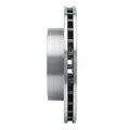R1 Concepts Disc Brake Rotor ERE-54007