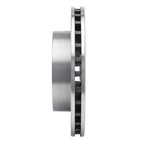 R1 Concepts Disc Brake Rotor ERE-54007