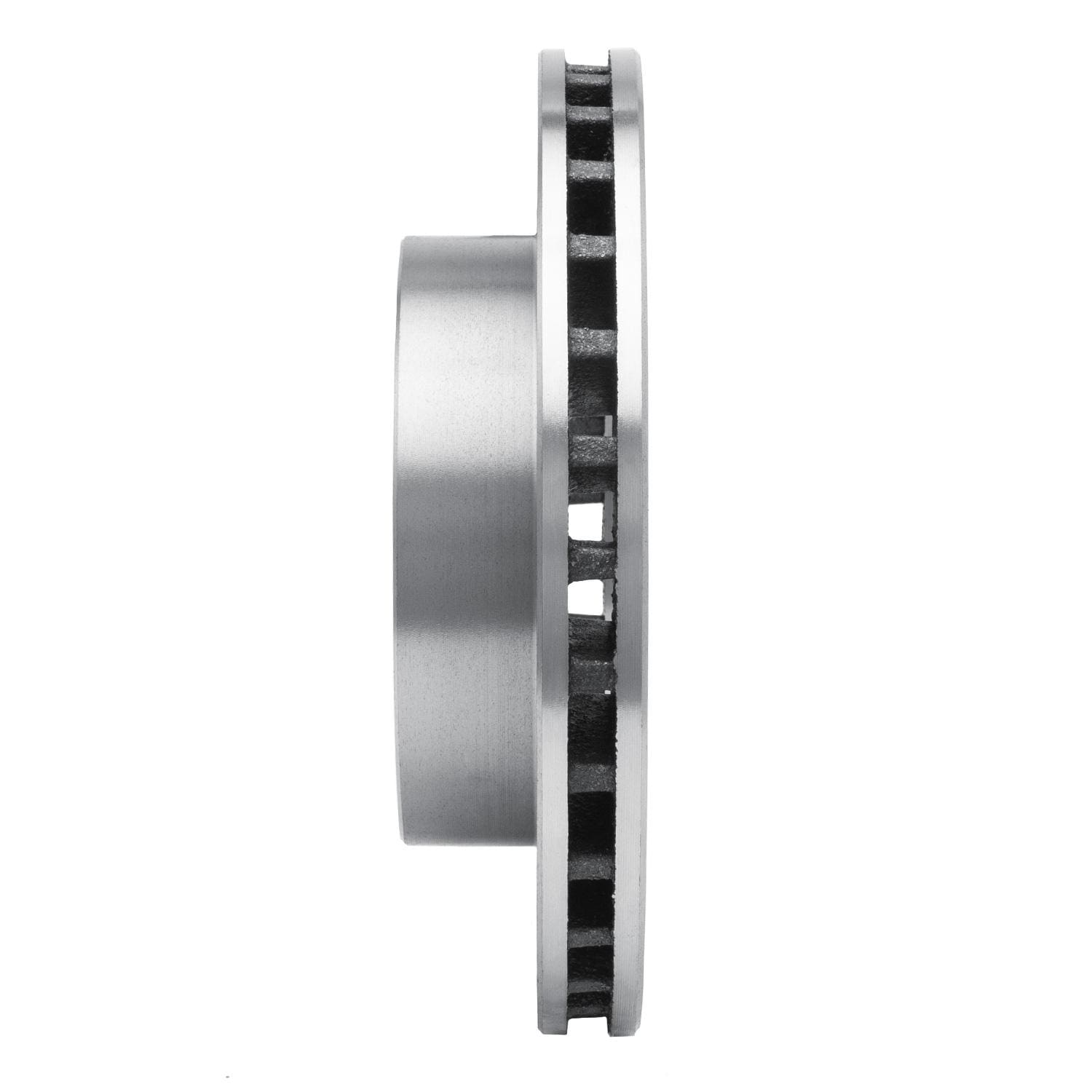 R1 Concepts Disc Brake Rotor ERE-54007