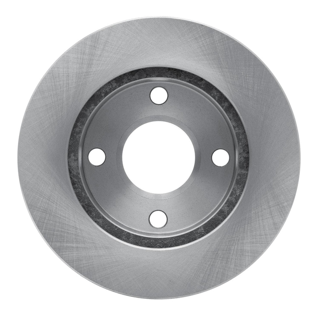 R1 Concepts Disc Brake Rotor ERE-54007