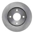 R1 Concepts Disc Brake Rotor ERE-54007