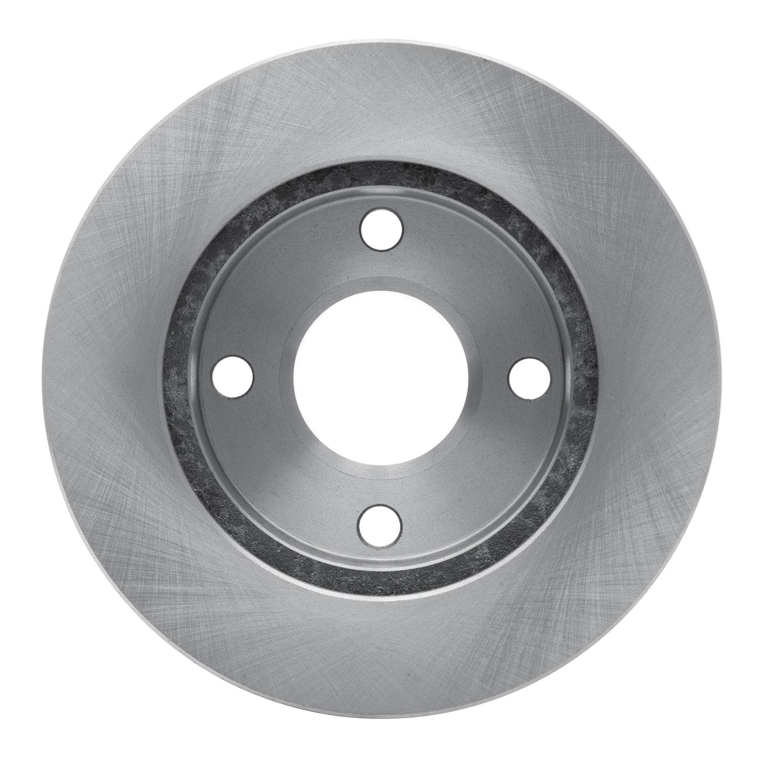 R1 Concepts Disc Brake Rotor ERE-54007