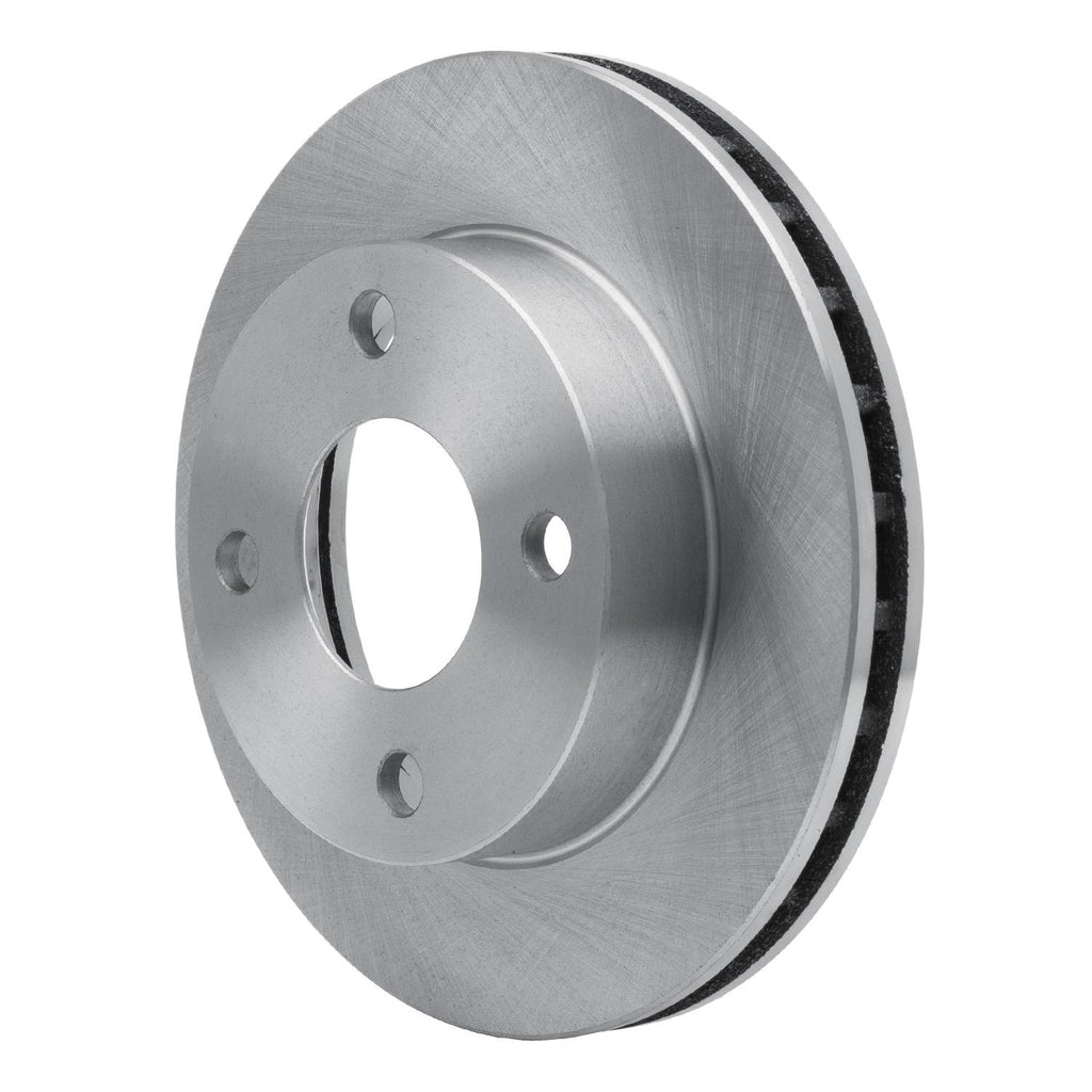R1 Concepts Disc Brake Rotor ERE-54007