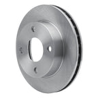 R1 Concepts Disc Brake Rotor ERE-54007