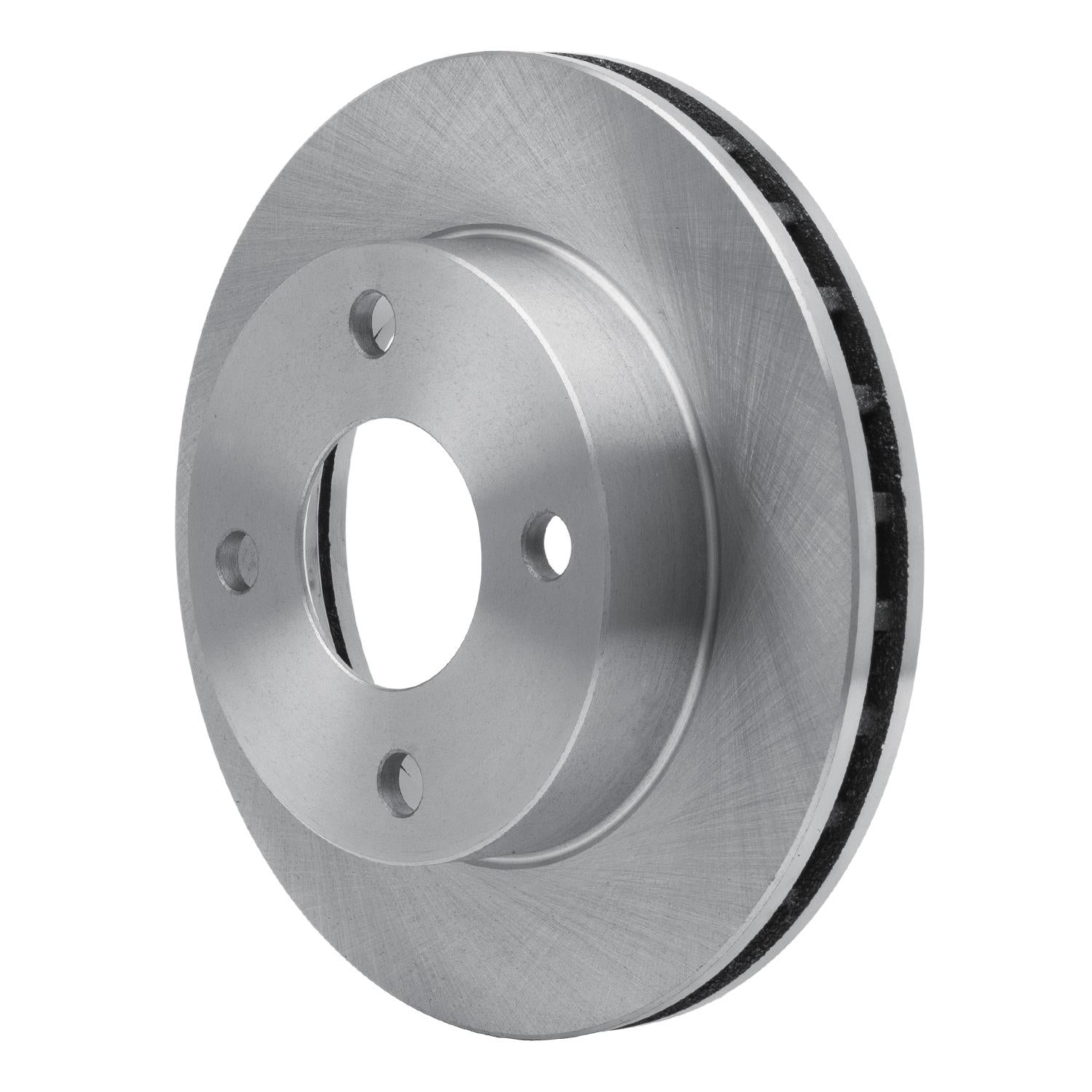 R1 Concepts Disc Brake Rotor ERE-54007