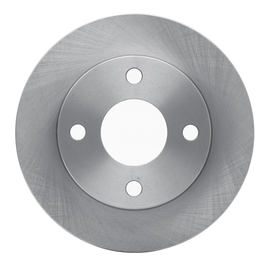 R1 Concepts Disc Brake Rotor ERE-54007
