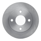 R1 Concepts Disc Brake Rotor ERE-54007
