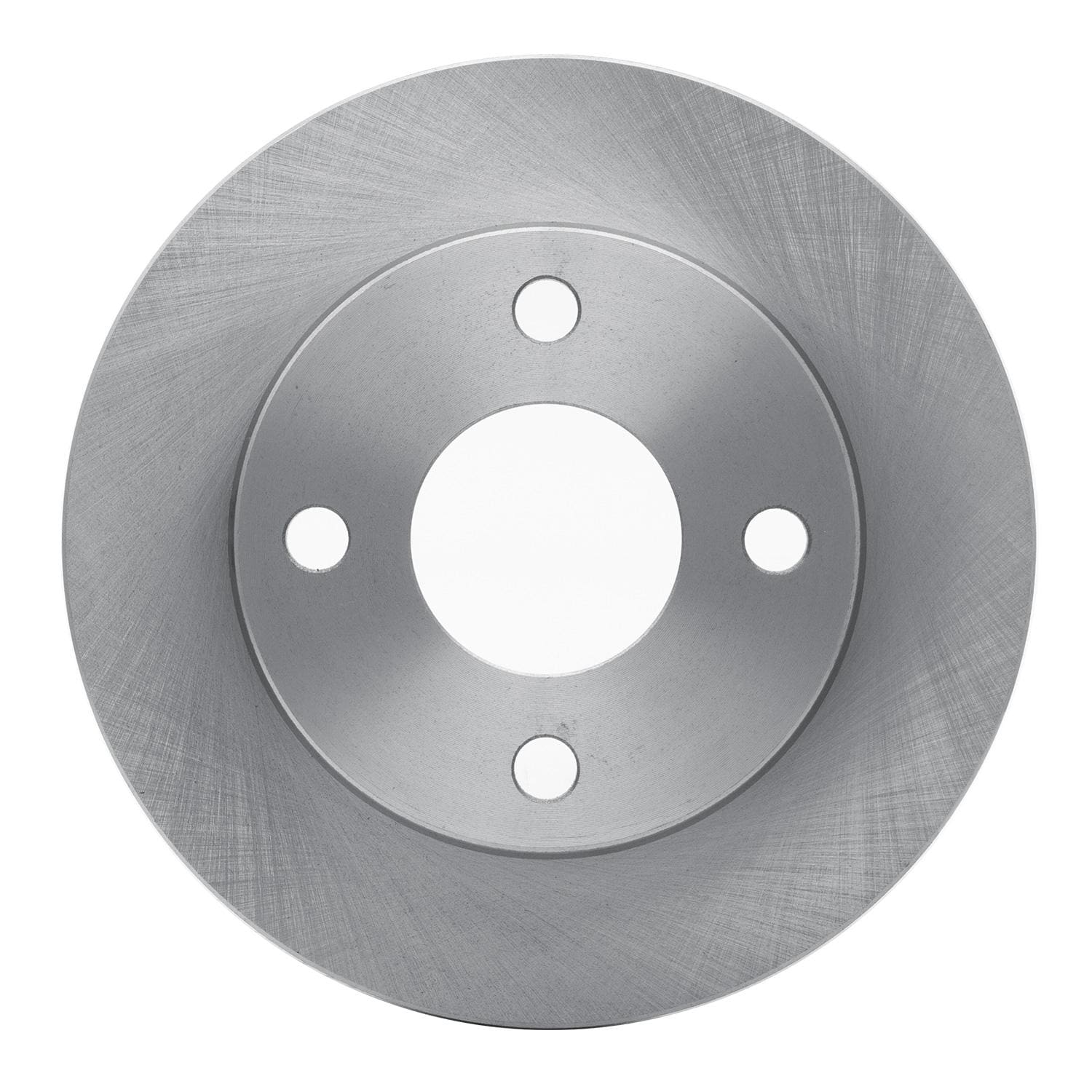R1 Concepts Disc Brake Rotor ERE-54007