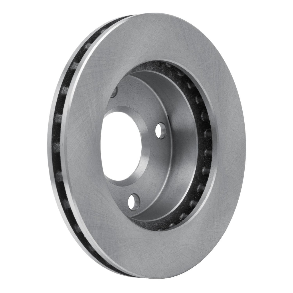 R1 Concepts Disc Brake Rotor ERE-54007