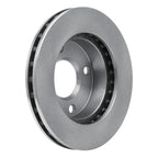 R1 Concepts Disc Brake Rotor ERE-54007