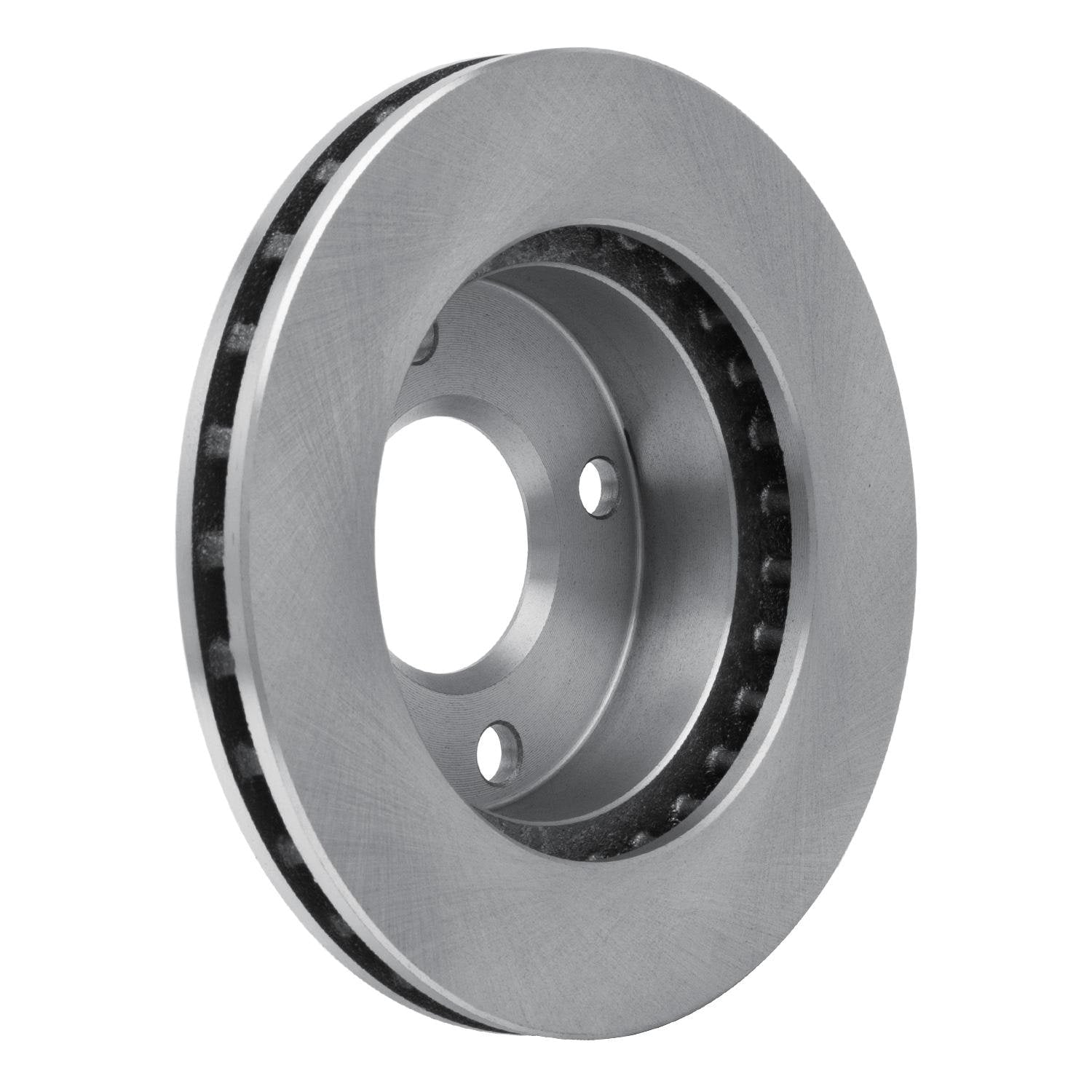 R1 Concepts Disc Brake Rotor ERE-54007