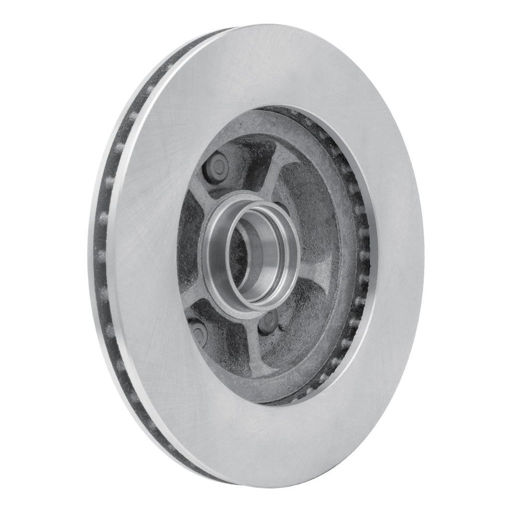 R1 Concepts Disc Brake Rotor ERE-54008