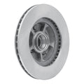 R1 Concepts Disc Brake Rotor ERE-54008