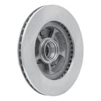 R1 Concepts Disc Brake Rotor ERE-54008