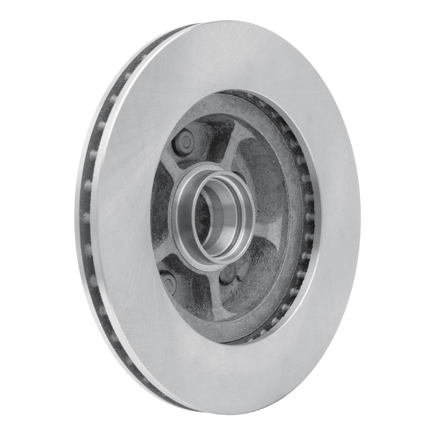 R1 Concepts Disc Brake Rotor ERE-54008