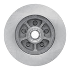 R1 Concepts Disc Brake Rotor ERE-54008