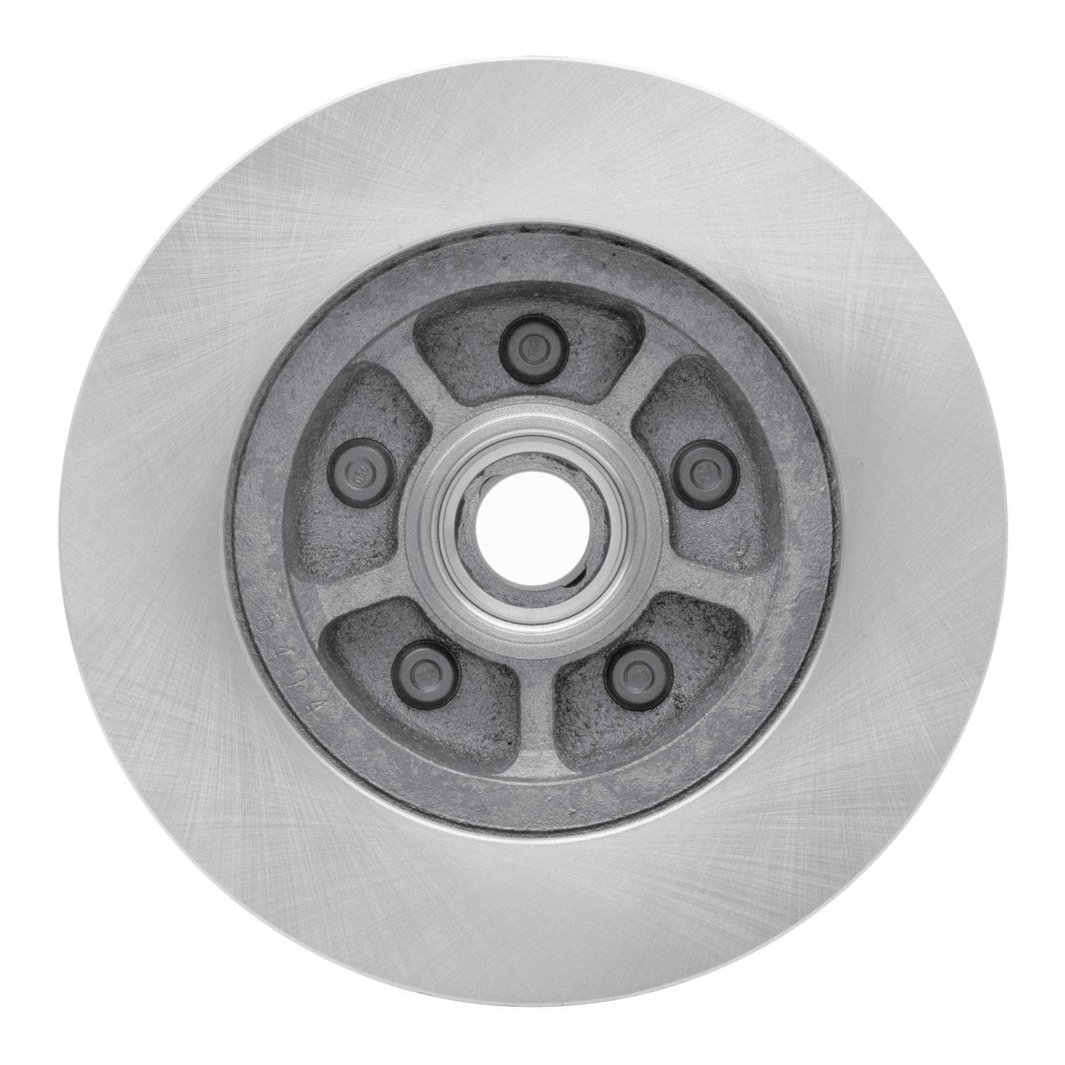 R1 Concepts Disc Brake Rotor ERE-54008