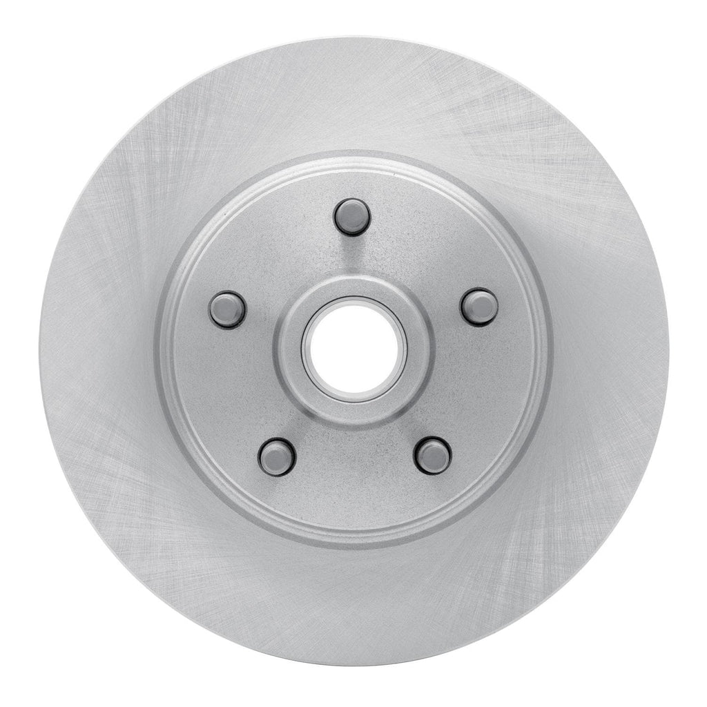 R1 Concepts Disc Brake Rotor ERE-54008
