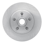 R1 Concepts Disc Brake Rotor ERE-54008