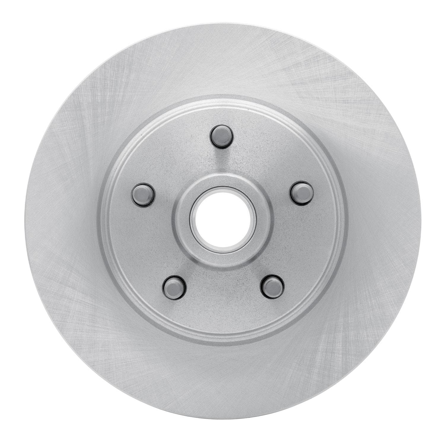 R1 Concepts Disc Brake Rotor ERE-54008