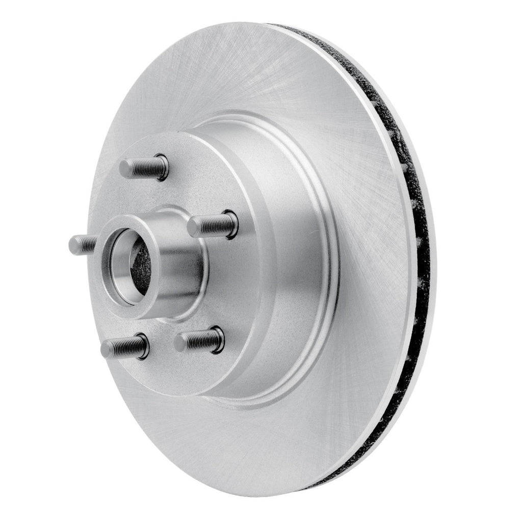 R1 Concepts Disc Brake Rotor ERE-54008