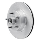 R1 Concepts Disc Brake Rotor ERE-54008