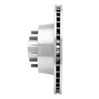 R1 Concepts Disc Brake Rotor ERE-54008