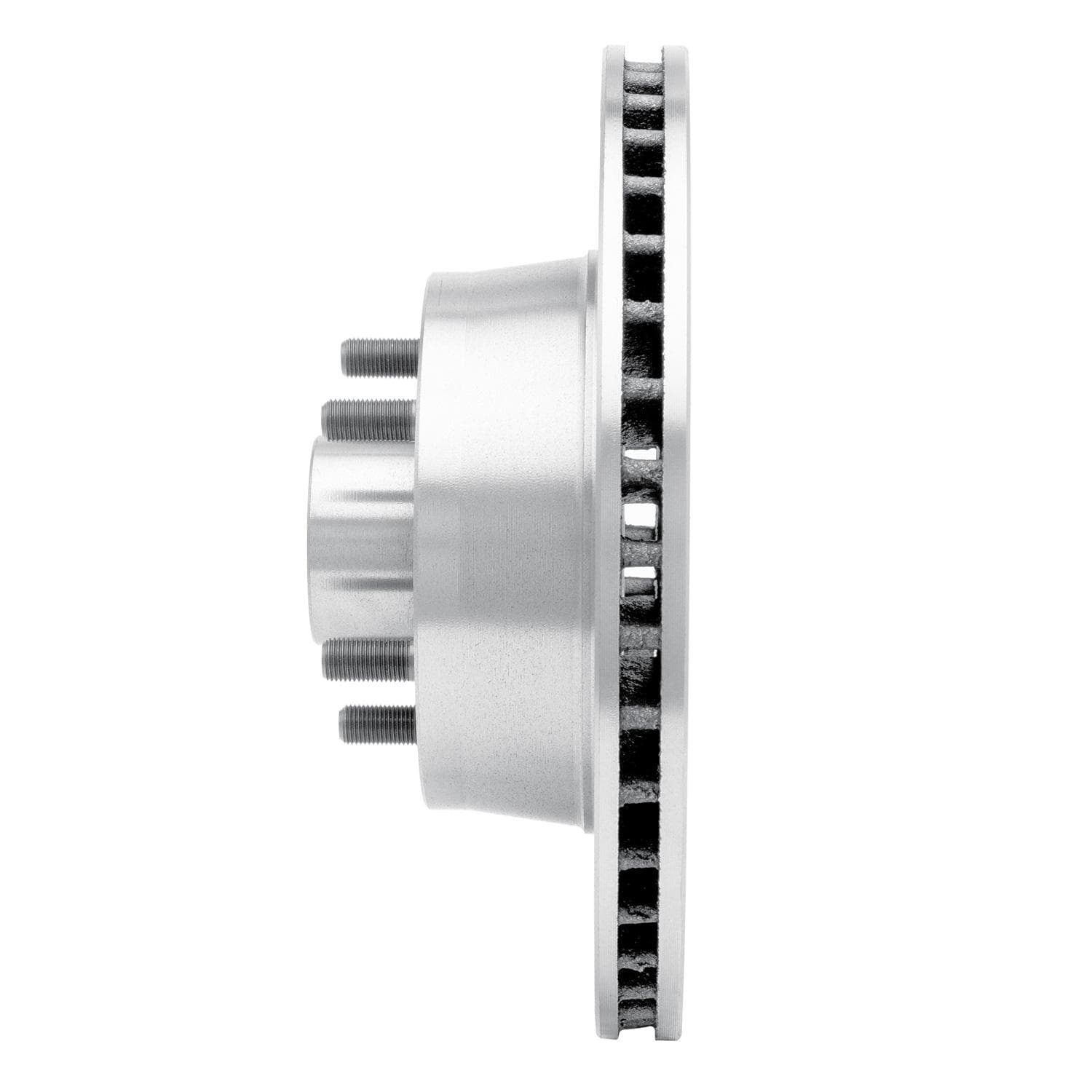 R1 Concepts Disc Brake Rotor ERE-54008