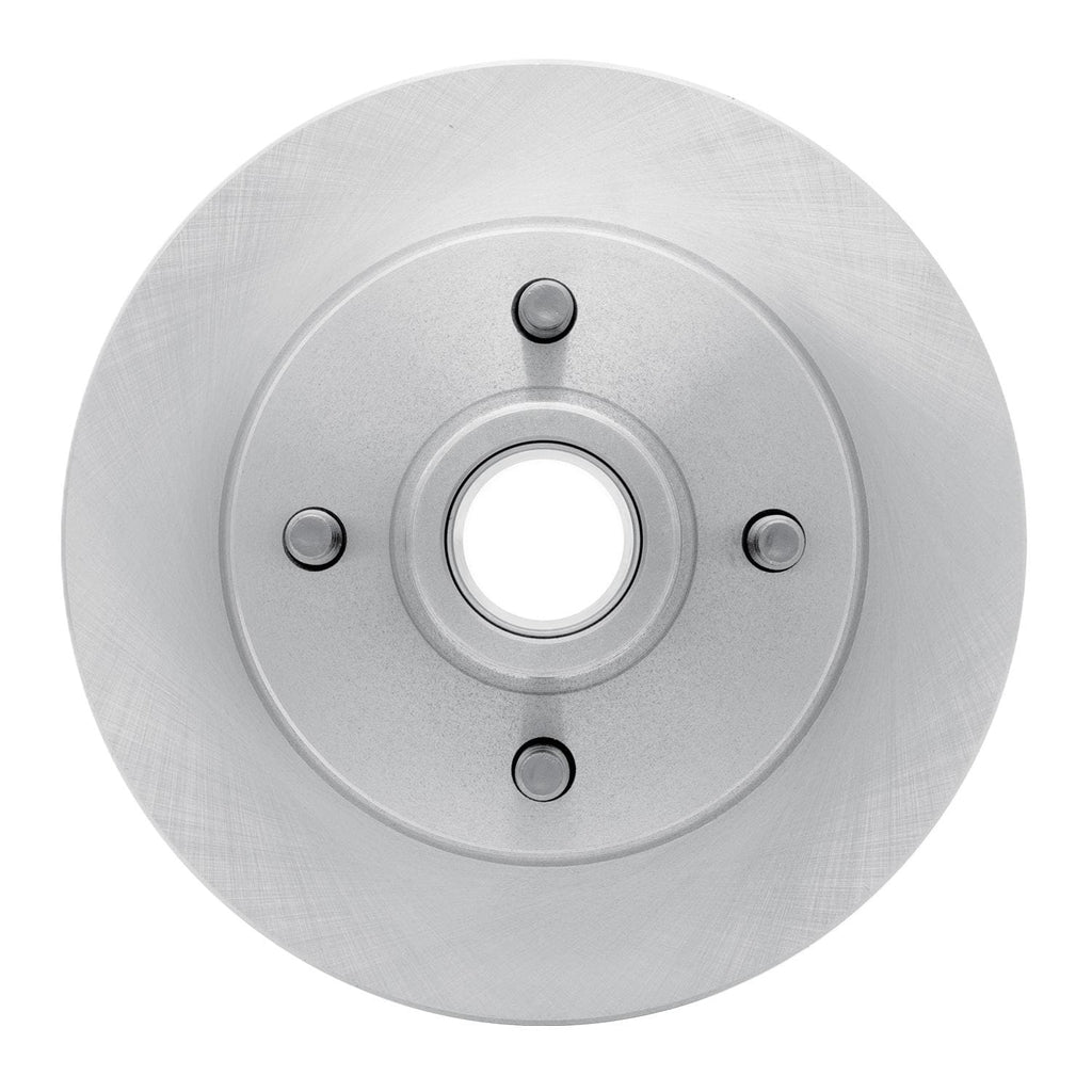 R1 Concepts Disc Brake Rotor ERE-54012