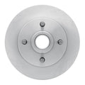 R1 Concepts Disc Brake Rotor ERE-54012