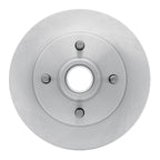 R1 Concepts Disc Brake Rotor ERE-54012