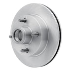 R1 Concepts Disc Brake Rotor ERE-54012