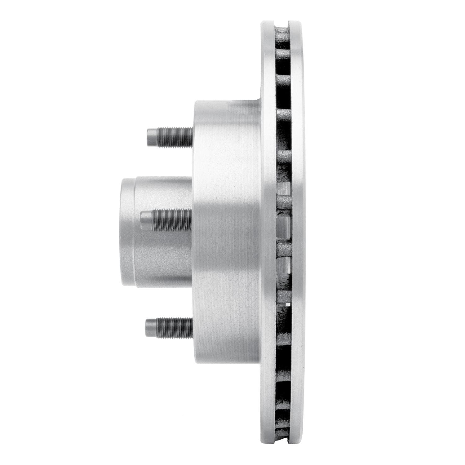 R1 Concepts Disc Brake Rotor ERE-54012