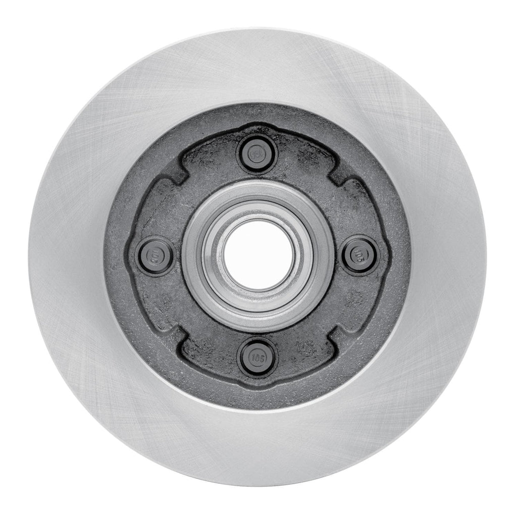 R1 Concepts Disc Brake Rotor ERE-54012