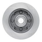 R1 Concepts Disc Brake Rotor ERE-54012