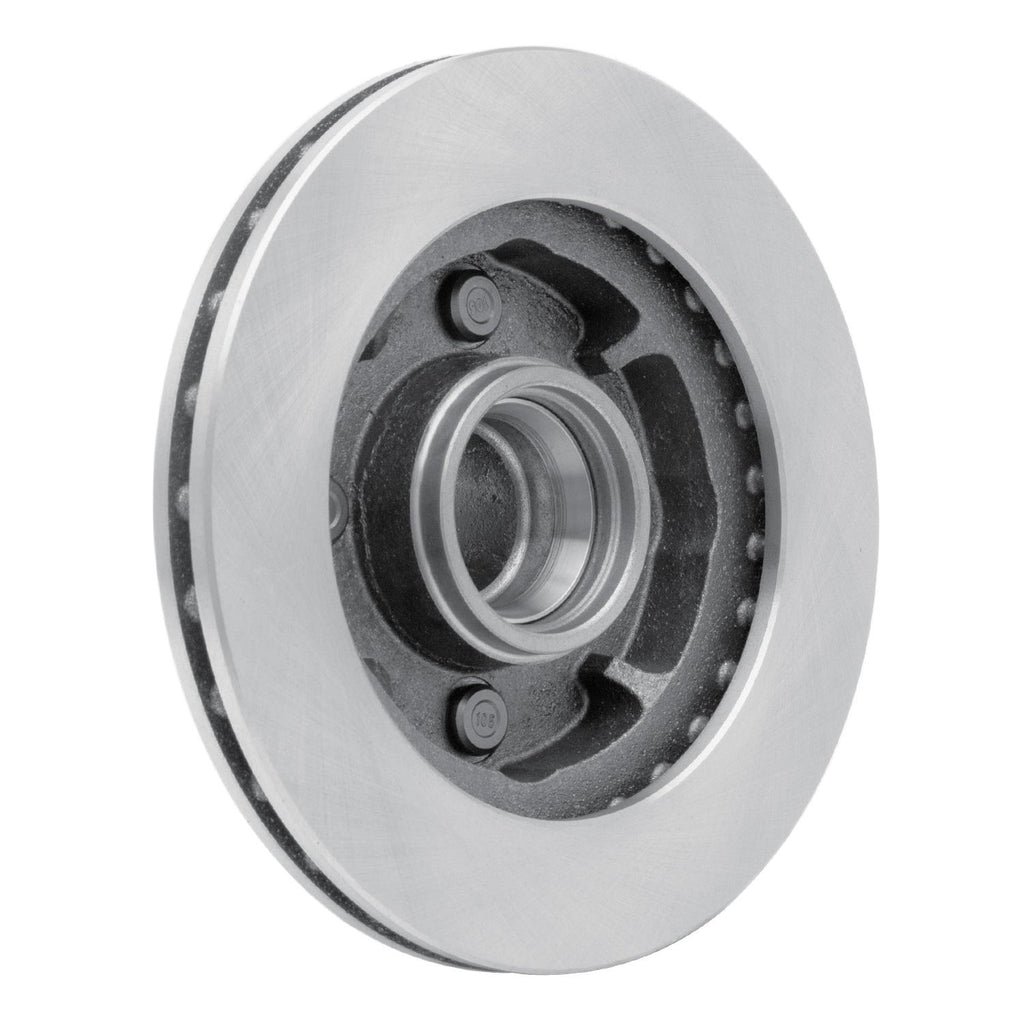 R1 Concepts Disc Brake Rotor ERE-54012