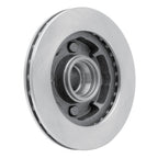 R1 Concepts Disc Brake Rotor ERE-54012