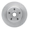 R1 Concepts Disc Brake Rotor ERE-54014