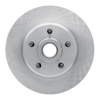 R1 Concepts Disc Brake Rotor ERE-54014