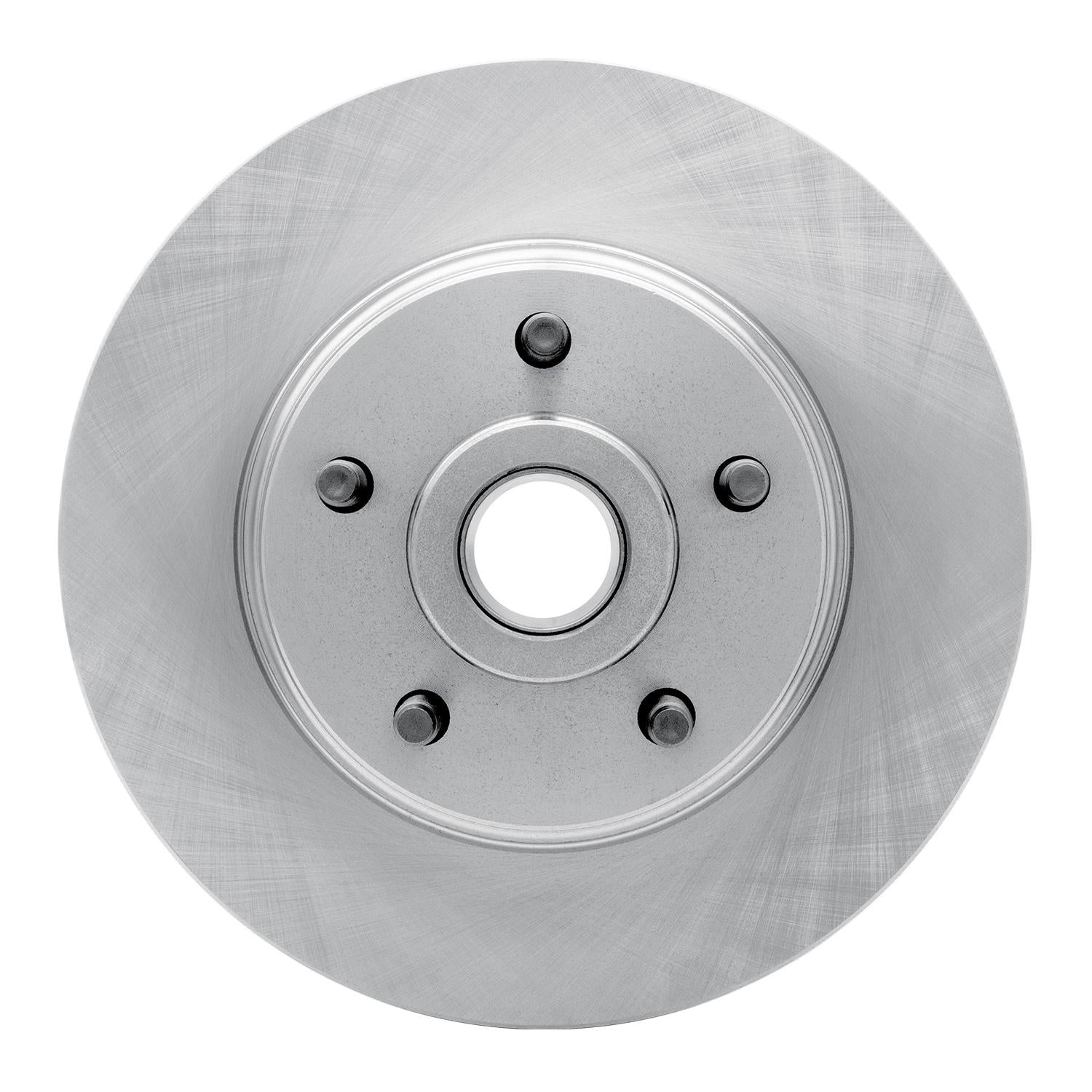 R1 Concepts Disc Brake Rotor ERE-54014