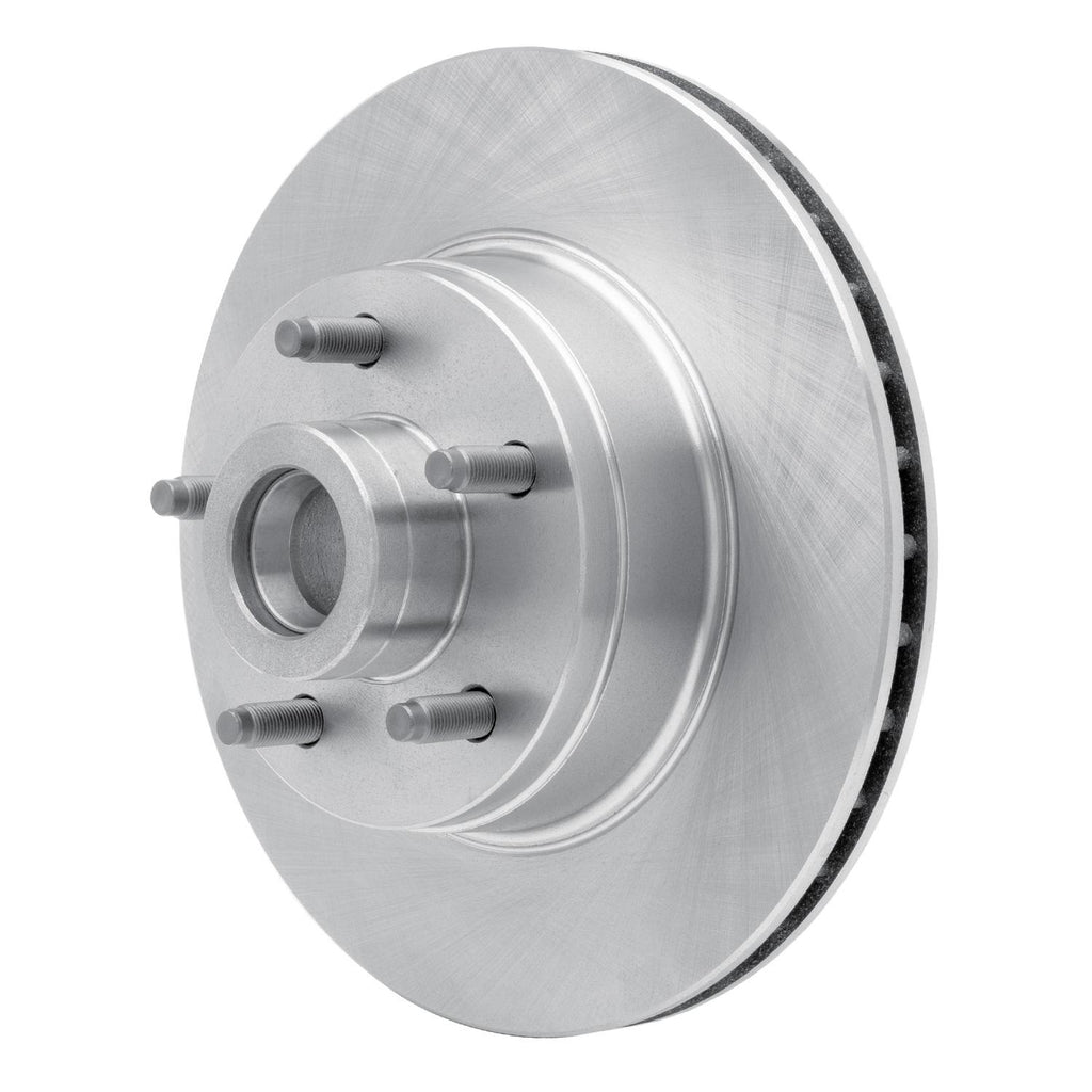 R1 Concepts Disc Brake Rotor ERE-54014