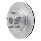 R1 Concepts Disc Brake Rotor ERE-54014