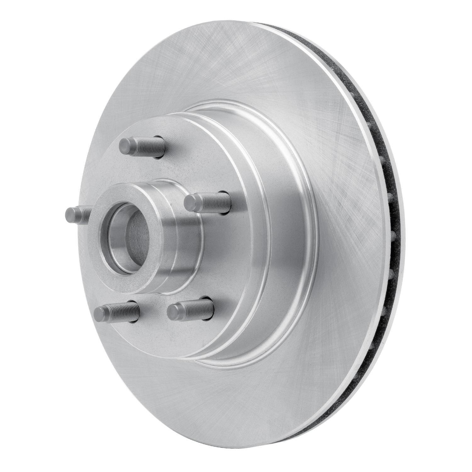 R1 Concepts Disc Brake Rotor ERE-54014