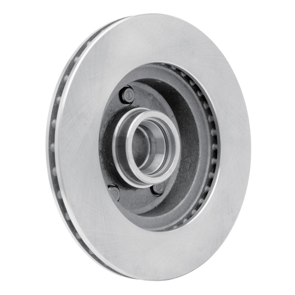 R1 Concepts Disc Brake Rotor ERE-54014