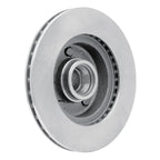 R1 Concepts Disc Brake Rotor ERE-54014