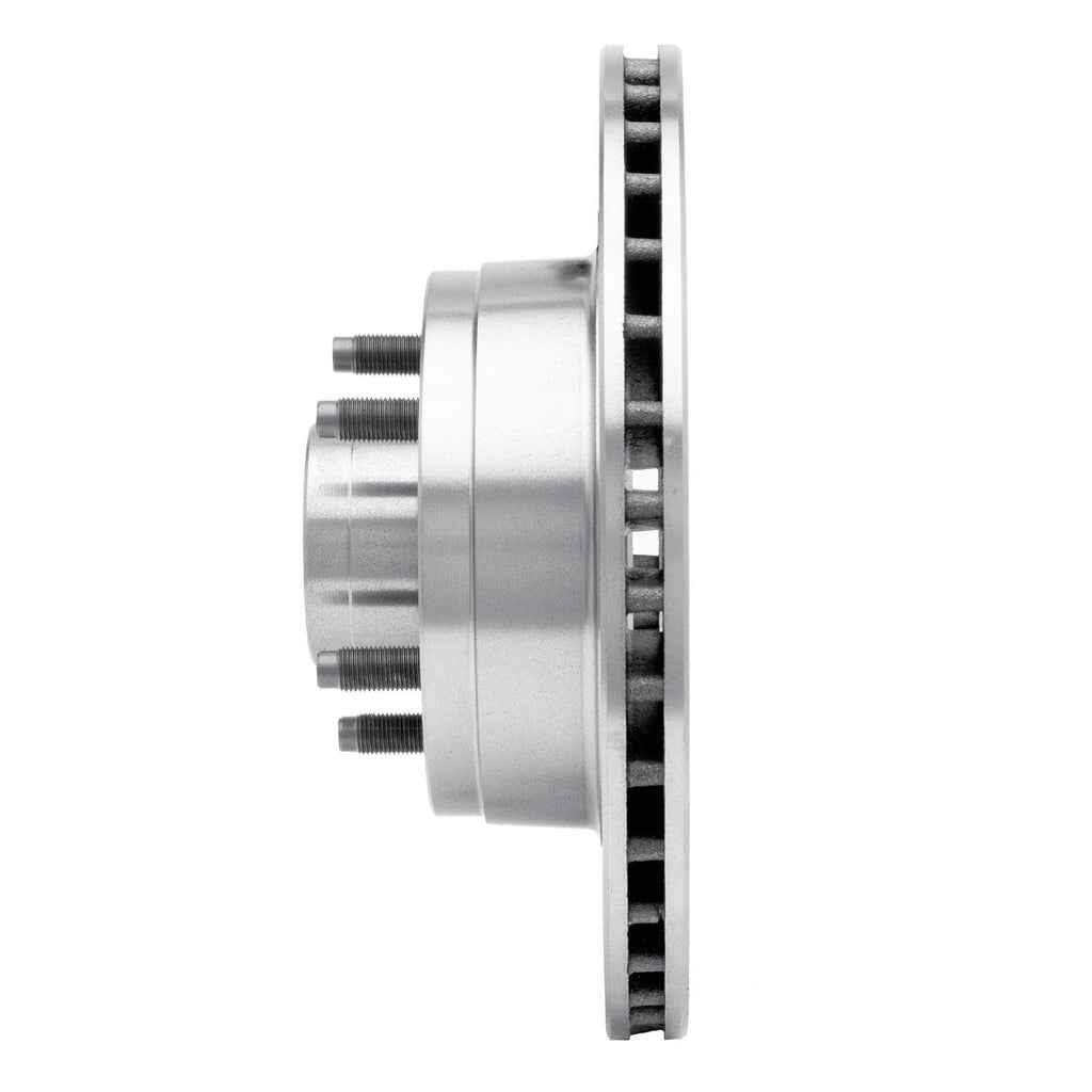 R1 Concepts Disc Brake Rotor ERE-54014
