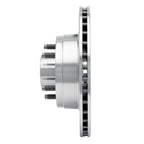 R1 Concepts Disc Brake Rotor ERE-54014