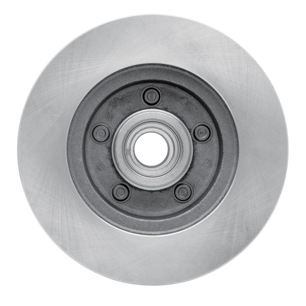 R1 Concepts Disc Brake Rotor ERE-54014