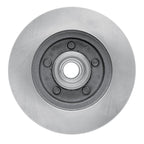 R1 Concepts Disc Brake Rotor ERE-54014