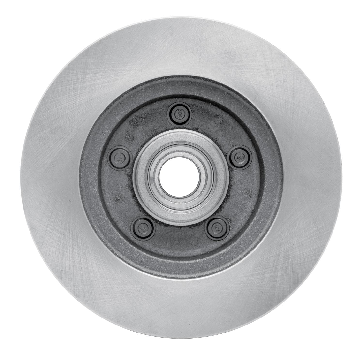 R1 Concepts Disc Brake Rotor ERE-54014